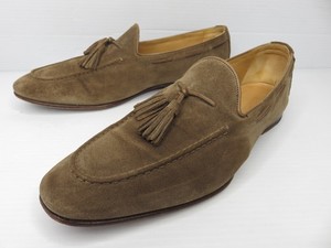 Suitsupply Loafer | eBay display picture 1
