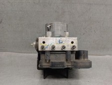 5911026050 2779916 bremskraftverstärker für HYUNDAI SANTA FE (SM) 2.0 CRDI CAT