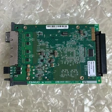  A20B-8101-0930 system board Brand New Fast shipping