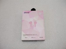 OEM Razer Hammerhead True Wireless Quartz Pin...