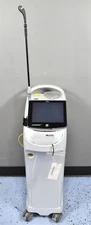 Biolase Waterlase iPlus Dental Laser Oral Tissue Surgery Ablation System