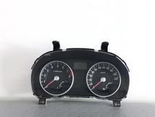 Compteur Hyundai ACCENT