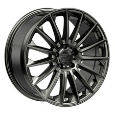 4x 20 Zoll WH39 Felgen für Mercedes S Klasse W220 W221 W222 V221 V222 C217 A217 4x 20 Zoll WH39 Felgen für Mercedes S Klasse W220 W221 W222 V221 V222 C217 A217