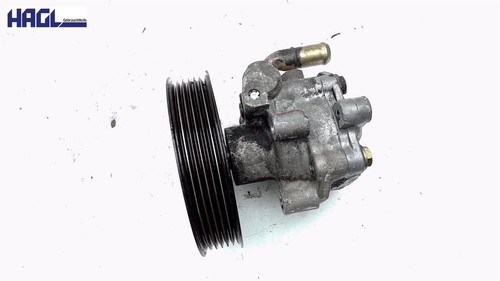 Pumpe Servolenkung Audi A3 1.6 8L Limousine