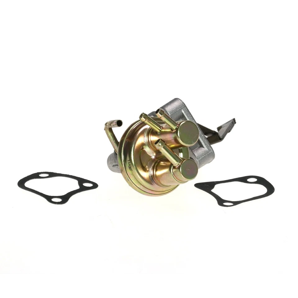 Fits 1986-96 Mitsubishi Triton Colt L200 Strada K11T Mighty Max Pickup Fuel Pump - image 3 of 4
