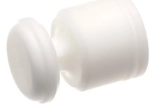 Taylor 053526 Piston, Pump, Simplified