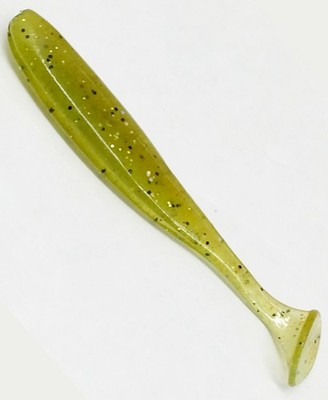 Keitech Easy Shiner 2'' Baby Bass