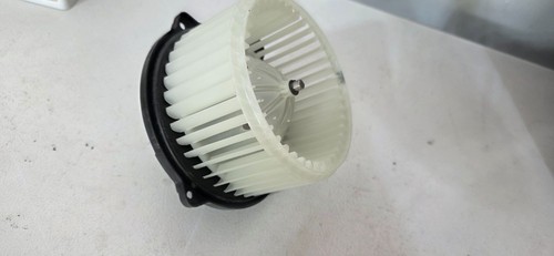 AC Heater Blower Motor Fan 700259 Compatible with Hyundai Azera Elantra Equus