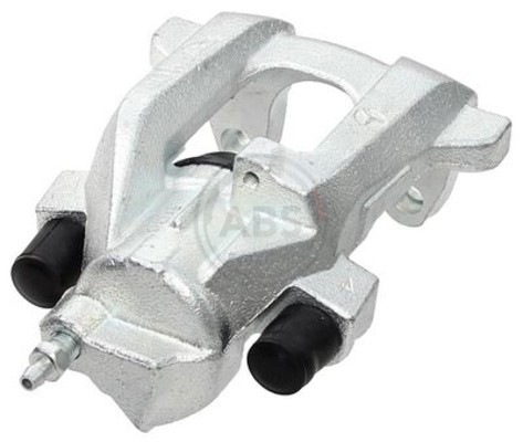 A.B.S.-OE 423111-OE Brake Caliper for MERCEDES-BENZ