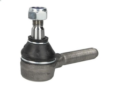 Tie Rod End MOOG OP-ES-5557 for Opel Omega A (V87) 2 1986-1994