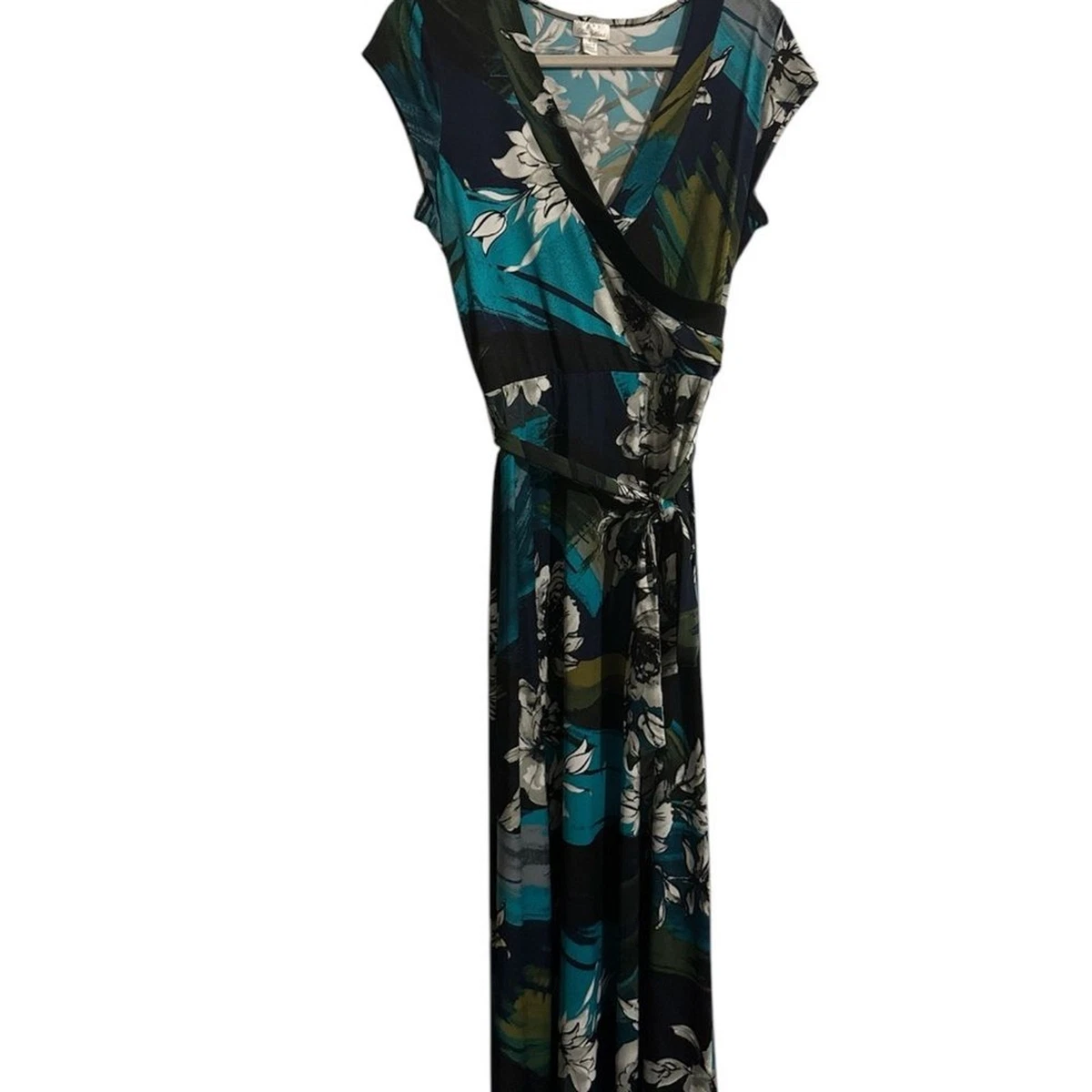 Women's Olivia Matthews for sale | eBay