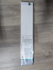 Roland Eco Sol Max ink Light Cyan ESL3-4LC 440cc