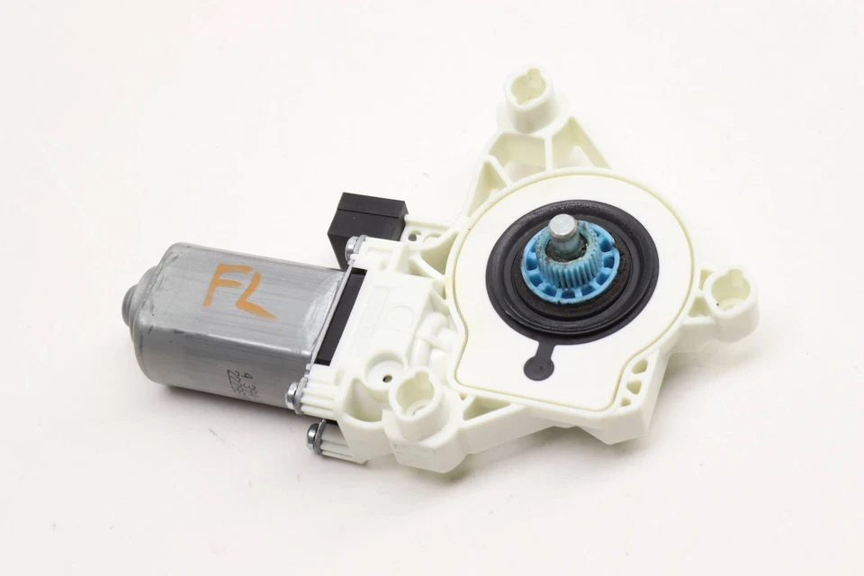 2018-2020 2024 VW ATLAS - Front LEFT Power Window Motor 80A959801 Foto 2 de 4