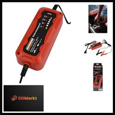 Brüder Kfz-Batterie-Ladegerät | M12711