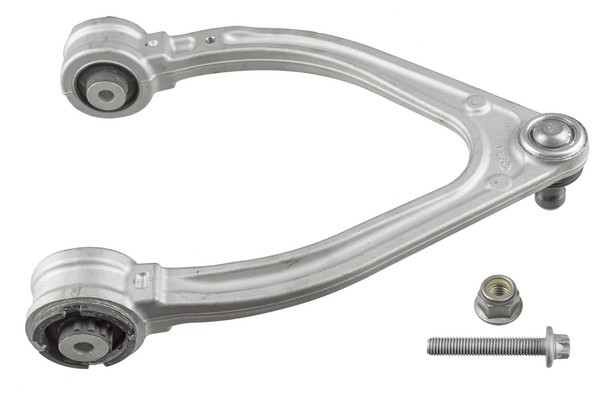 Querlenker Vorderachse Oben Oder Rechts FÜR MERCEDES-BENZ - LemfÖRder 43179 01-image