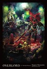Overlord, Vol. 2 - light novel