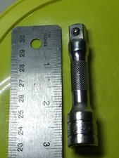 snap-on tools fxk3- 3/8 drive 3 snap-on tools fxk3- 3/8 drive 3