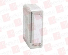 ASEA BROWN BOVERI 3BSC690087R1 / 3BSC690087R1 (NEW IN BOX)