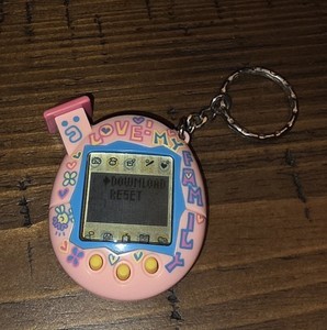 Tamagotchi P2 | eBay