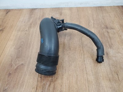 ✓ 15-20 OEM BMW F87 F80 F82 M2 M3 M4 Engine S55 Air Intake Pipe