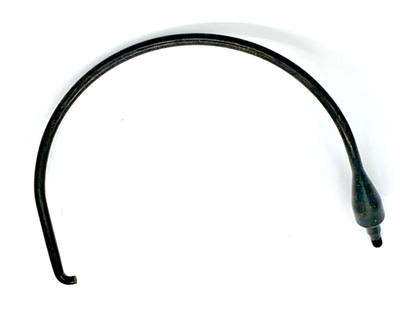 RESSORT DECLENCHEUR MITCHELL 306 306A 306PRO TRIP LEVER SPRING REEL PART 81570