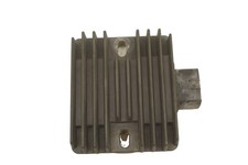 Suzuki King Quad LT 450 08 Regulator 32800-42...