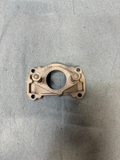 Rupp TR295 / TR340 intake manifold cover 20188