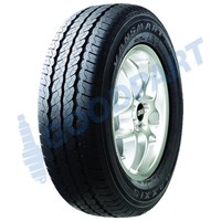 4X Sommerreifen Maxxis Vansmart MCV3+ 225/65R16C 112/110T