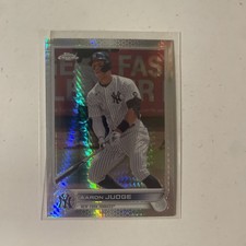 2022 Topps Chrome MVP Buyback Promotion Details, Guide and Checklist with Prices 17