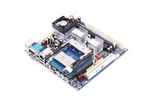 EPIA-MII10000G VIA - Reconditionné - Garantie 24 mois