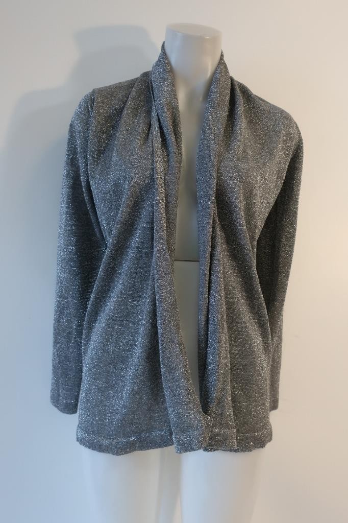 Taylor Swift カーディガン 1989 NEW Taylor Swift 1989 (Taylor's Version) Cardigan | eBay