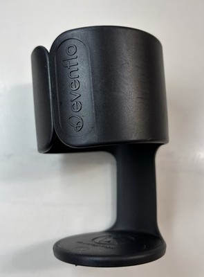 Evenflo Hummingbird Ultra-Lightweight Stroller Replacement Cup Holder Part