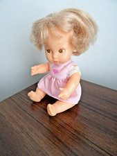  on The Hot Collector