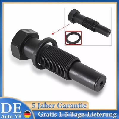 Verschleißanzeiger Nockenwellenantriebskette Für BMW Mini N12 N16 N18 N47 N57 DE