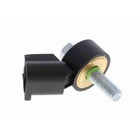 Vemo V40-72-0044 Klopfsensor FüR GMC Opel Chevrolet