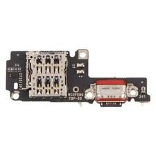 OEM Charging Port Card Connector for Realme GT 8 Pro