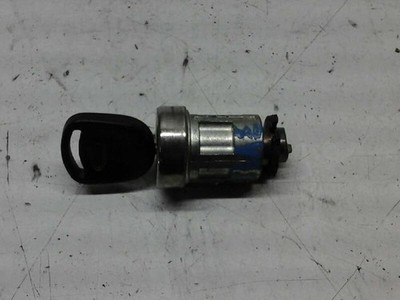 Ignition starter switch start switch 1652603 Ford Mondeo Berlina Familiar FD 1.8