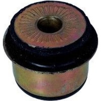 Maxgear 76-0110 Lagerung Motor FüR Audi VW 80 B2 80 B4 B3 80 B3 90 B3 B2 90 B2