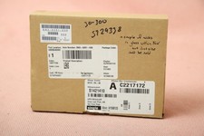 Canon BN5-6291-030 Lens Front Element for Canon CN-E 30-300mm T2.95-3.7