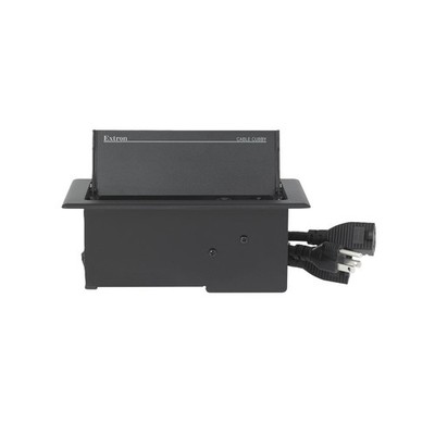 Extron Cable Cubby 202 US 60-1399-02