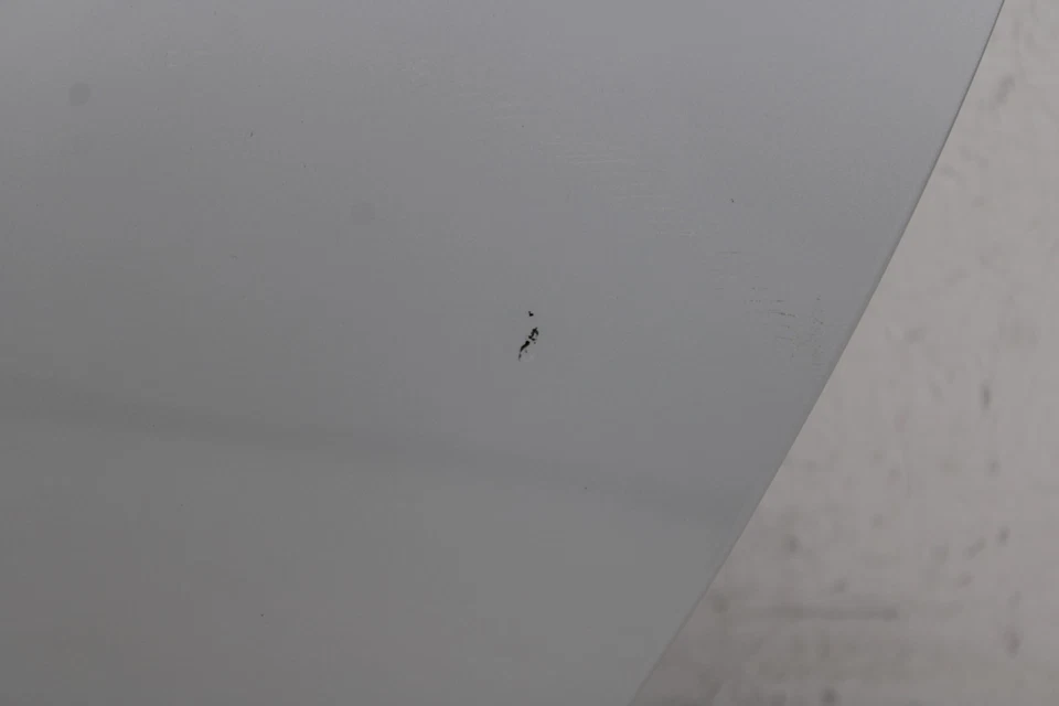 2016-2025 马自达 MX-5 Miata 左门总成 (47A) 原始设备制造商 MD3 — 第 3/4 张图片