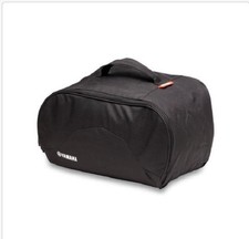Borsa interna originale Yamaha per bauletto topcase 39 litri YME-BAG39-00-00