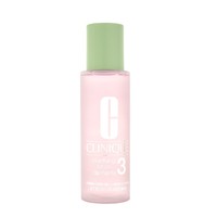 Clinique Lozione Chiarificante Clarifiante 3 200 Ml