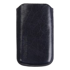 Samsonite Tasche Schutz-H&uuml;lle Etui f&uuml;r Apple iPod Classic 7. 6. 5. 4. Generation
