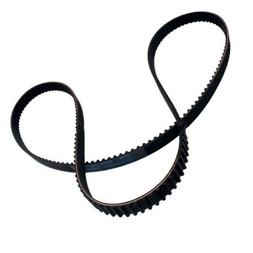 Engine Timing Belt Accessories 14400-RCA-A01 For Honda Ridgeline 2006-2014 - Foto 9 di 12