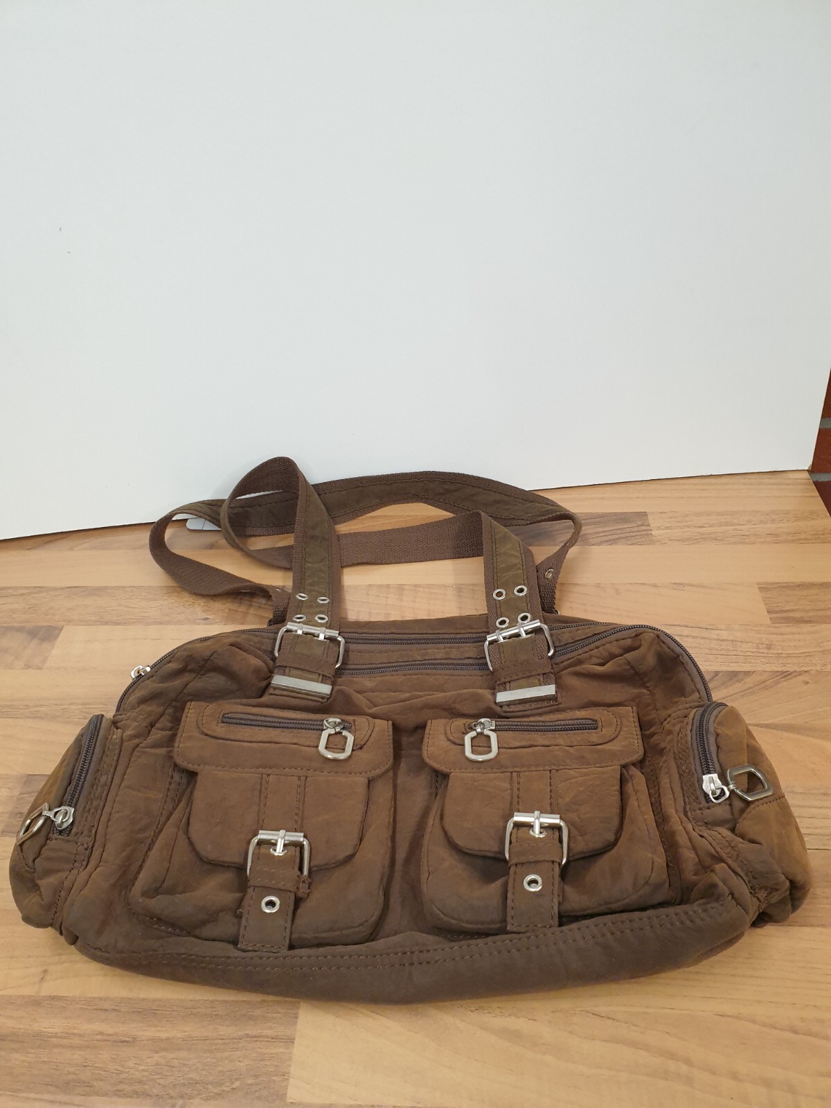 Bild 6 von 9
