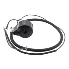 Ignition Coil Fit For Kohler K141 K161 K181 K241 K301 4775520S Lawn Mower Parts