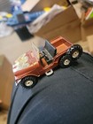 Picture 1 of 6