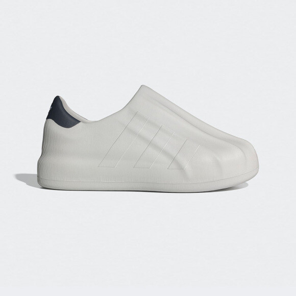 Adidas adiFOM Superstar - Серый / IF6180 / Мужская обувь, Кроссовки с ускоренной доставкой