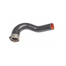 Renault master iii 2.3 dci pipe turbine pipe z16016644 